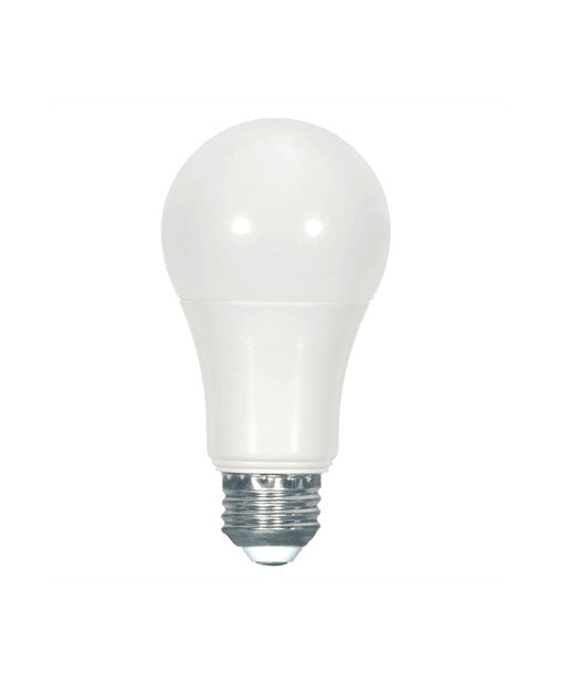 buy led light bulbs at cheap rate in bulk. wholesale & retail lamp parts & accessories store. home décor ideas, maintenance, repair replacement parts