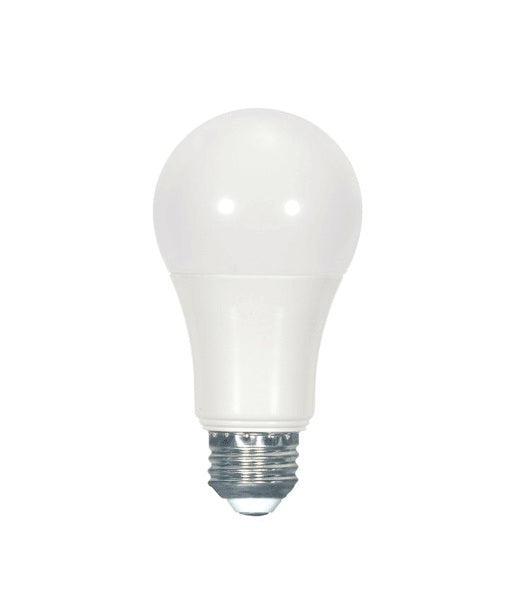 buy led light bulbs at cheap rate in bulk. wholesale & retail commercial lighting goods store. home décor ideas, maintenance, repair replacement parts