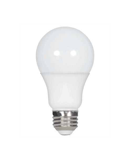 buy led light bulbs at cheap rate in bulk. wholesale & retail lighting replacement parts store. home décor ideas, maintenance, repair replacement parts