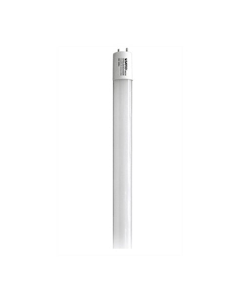buy led light bulbs at cheap rate in bulk. wholesale & retail lighting equipments store. home décor ideas, maintenance, repair replacement parts