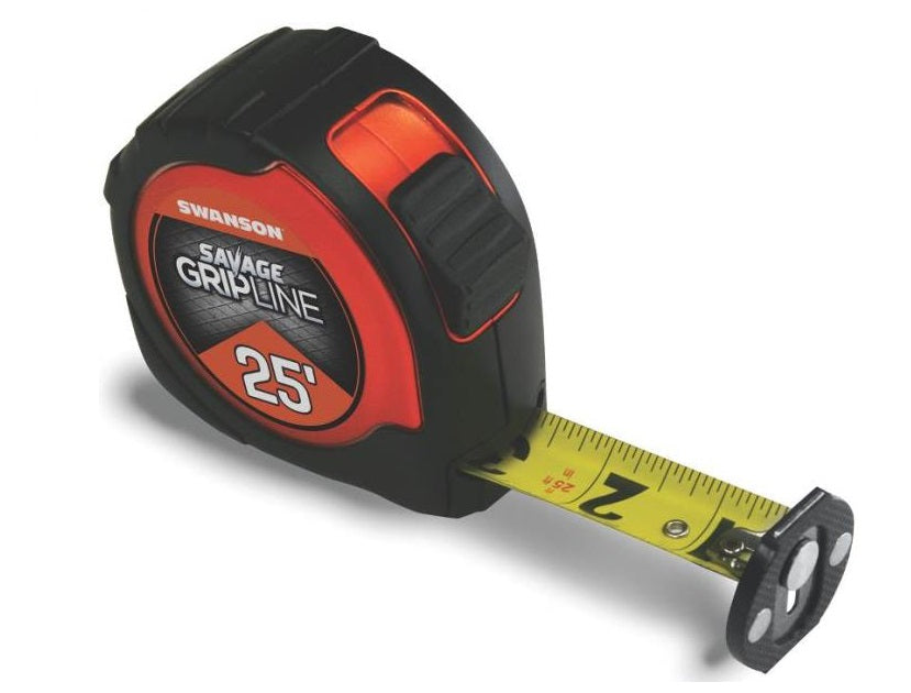 buy tape measures & tape rules at cheap rate in bulk. wholesale & retail hand tool supplies store. home décor ideas, maintenance, repair replacement parts