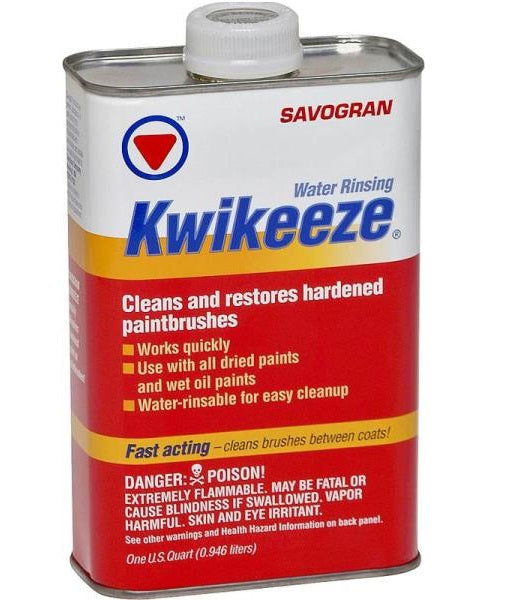 buy solvents & thinners at cheap rate in bulk. wholesale & retail painting gadgets & tools store. home décor ideas, maintenance, repair replacement parts