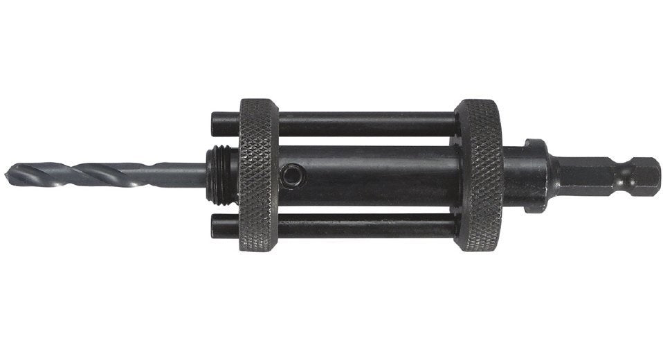 buy holesaws at cheap rate in bulk. wholesale & retail electrical hand tools store. home décor ideas, maintenance, repair replacement parts
