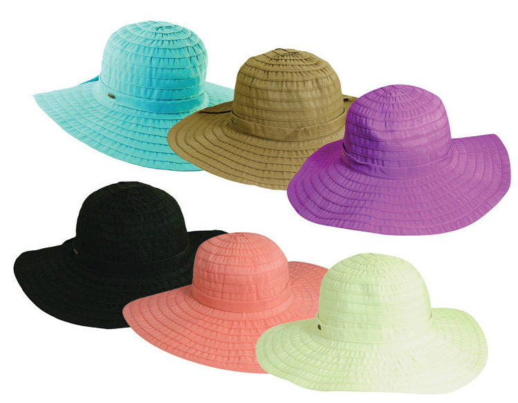 buy hunting caps & ear muffs at cheap rate in bulk. wholesale & retail sporting supplies store.