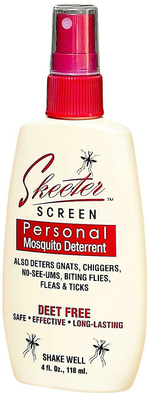 buy insect repellents at cheap rate in bulk. wholesale & retail pest control items store.