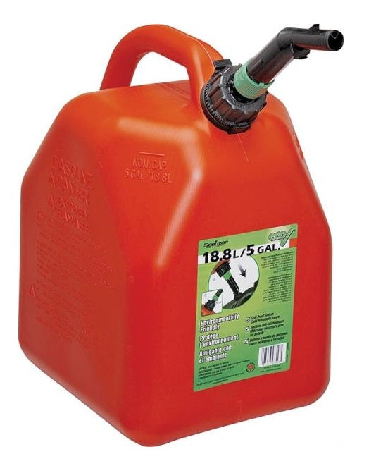 buy fuel cans at cheap rate in bulk. wholesale & retail automotive tools & supplies store.