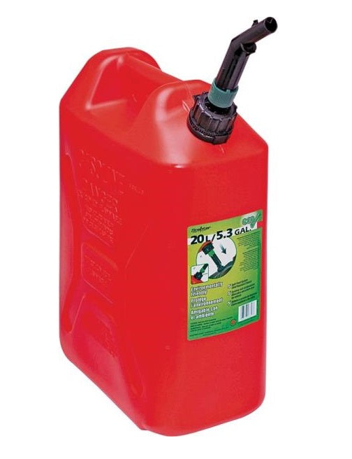 buy fuel cans at cheap rate in bulk. wholesale & retail automotive care supplies store.