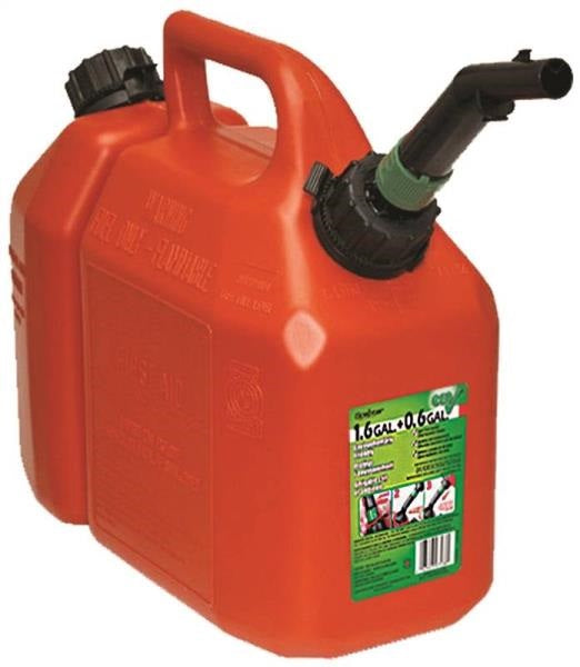 buy fuel cans at cheap rate in bulk. wholesale & retail automotive products store.