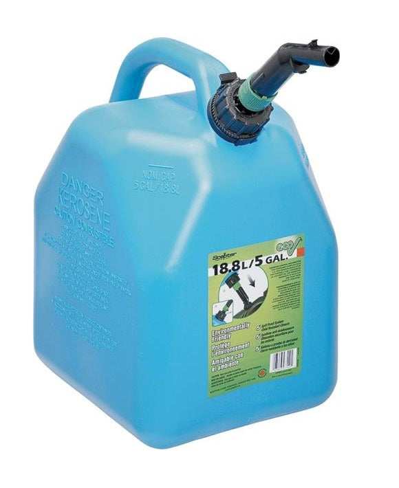 buy fuel cans at cheap rate in bulk. wholesale & retail automotive repair supplies store.