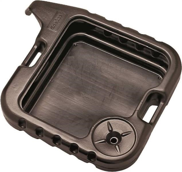 Buy scepter 06985 - Online store for automotive, drip pans in USA, on sale, low price, discount deals, coupon code