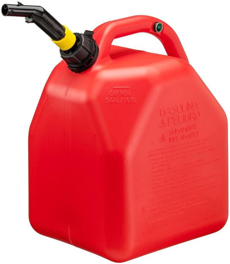 buy fuel cans at cheap rate in bulk. wholesale & retail automotive care tools & kits store.