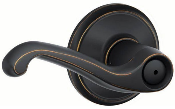 buy privacy locksets at cheap rate in bulk. wholesale & retail builders hardware supplies store. home décor ideas, maintenance, repair replacement parts