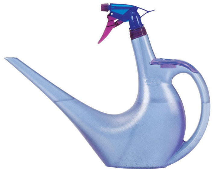 buy watering cans at cheap rate in bulk. wholesale & retail lawn & plant maintenance tools store.