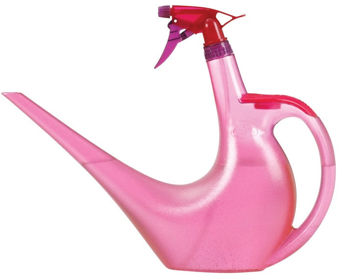 buy watering cans at cheap rate in bulk. wholesale & retail lawn & plant maintenance items store.