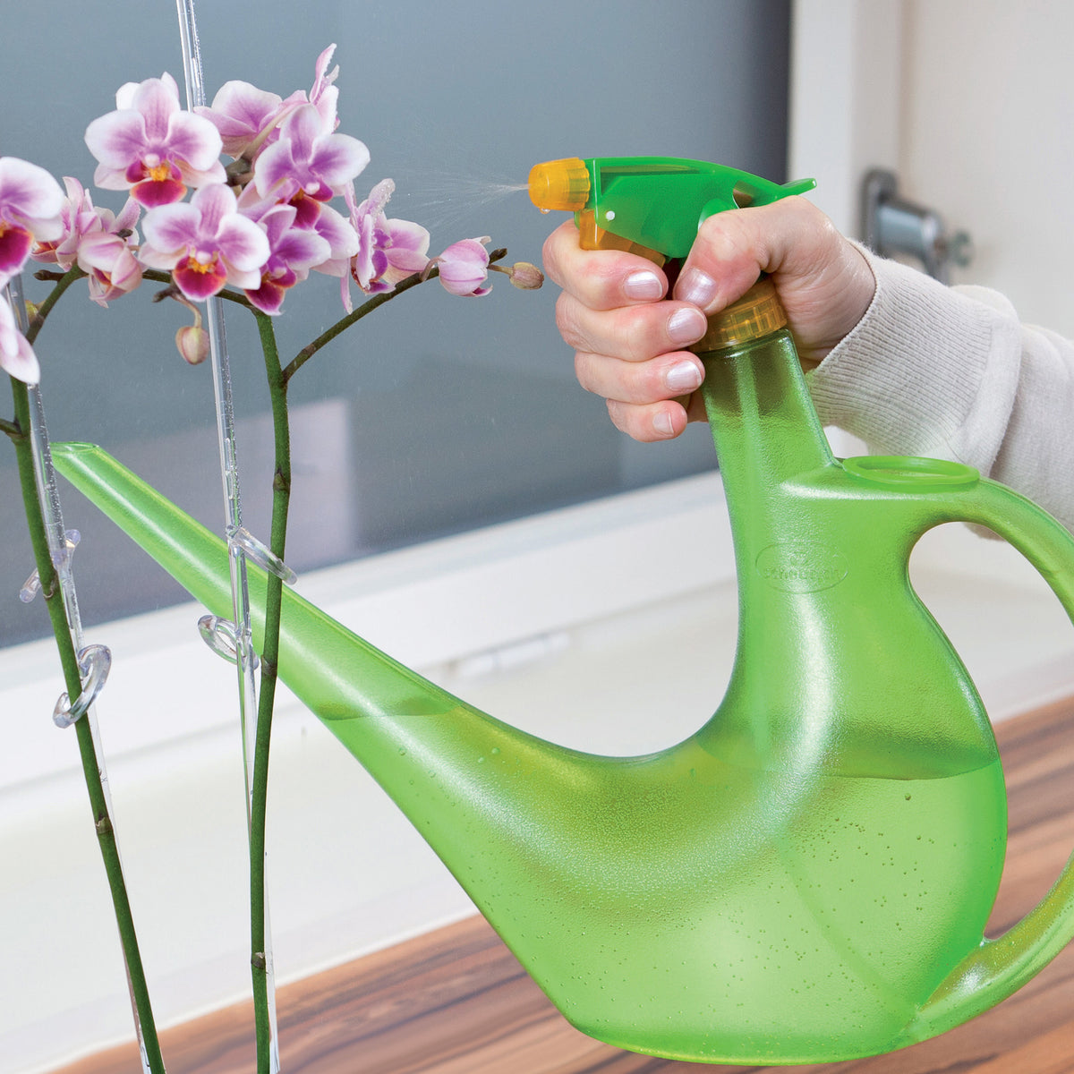 Buy sprayman watering can - Online store for lawn & plant care, hand sprayers in USA, on sale, low price, discount deals, coupon code