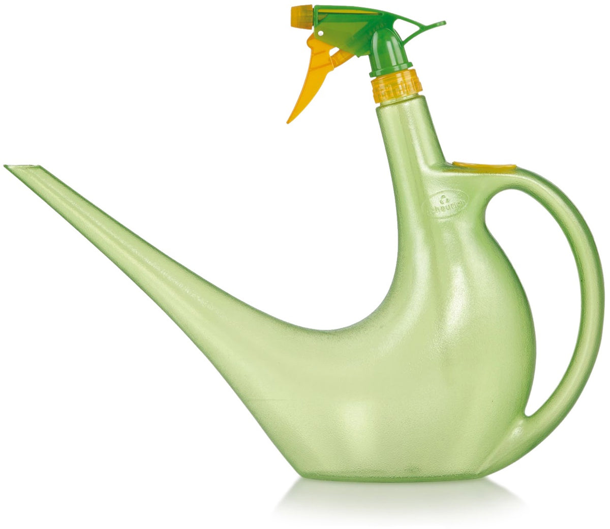 Buy sprayman watering can - Online store for lawn & plant care, hand sprayers in USA, on sale, low price, discount deals, coupon code