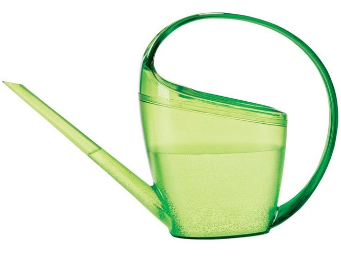 buy watering cans at cheap rate in bulk. wholesale & retail plant care supplies store.