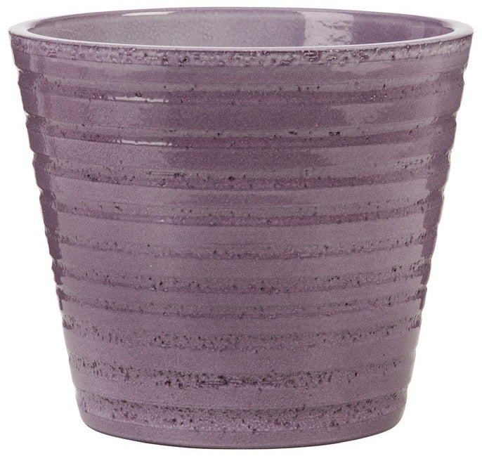 buy planters & pots at cheap rate in bulk. wholesale & retail garden supplies & fencing store.