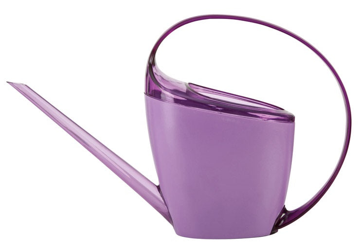 buy watering cans at cheap rate in bulk. wholesale & retail lawn & plant care fertilizers store.