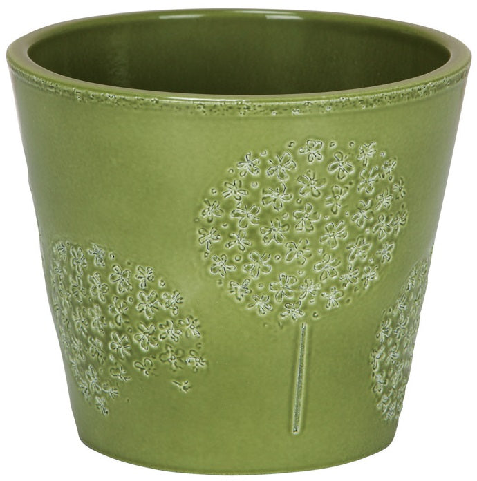 buy planters & pots at cheap rate in bulk. wholesale & retail garden pots and planters store.