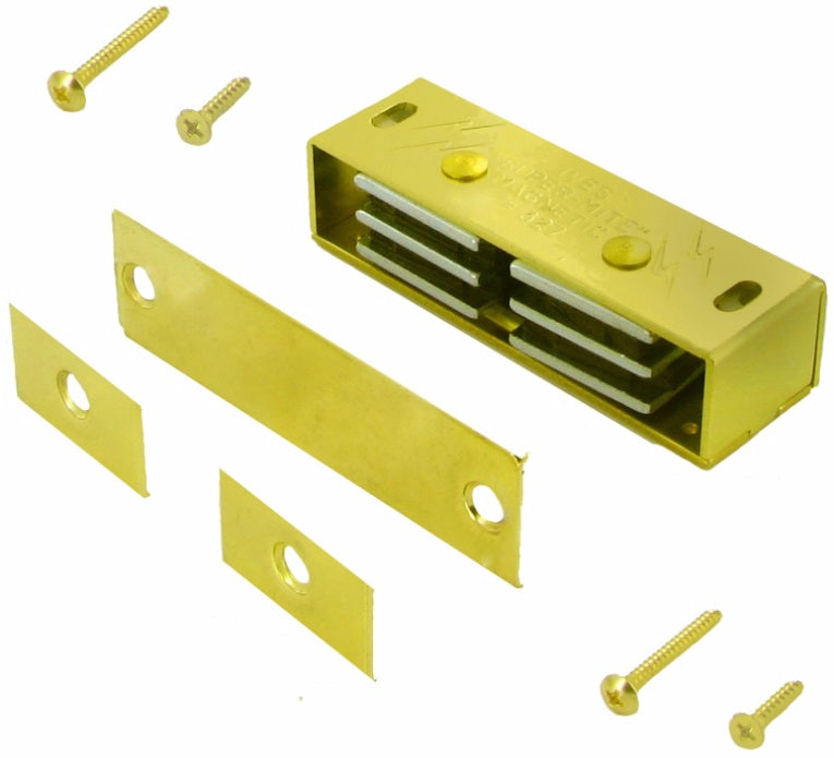 buy catches, cabinet & drawer hardware at cheap rate in bulk. wholesale & retail home hardware repair tools store. home décor ideas, maintenance, repair replacement parts