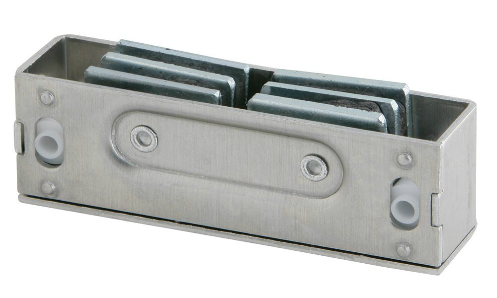 buy catches, cabinet & drawer hardware at cheap rate in bulk. wholesale & retail construction hardware items store. home décor ideas, maintenance, repair replacement parts