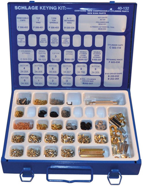 buy lockset replacement parts & accessories at cheap rate in bulk. wholesale & retail builders hardware items store. home décor ideas, maintenance, repair replacement parts