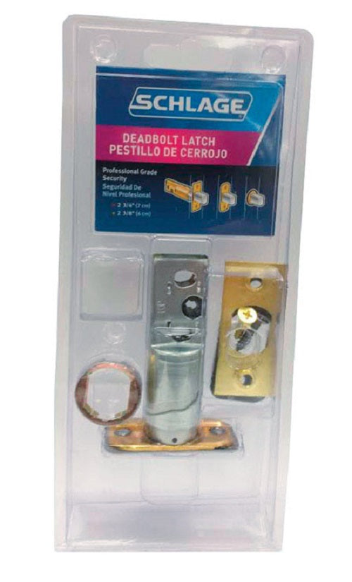 buy lockset replacement parts & accessories at cheap rate in bulk. wholesale & retail construction hardware tools store. home décor ideas, maintenance, repair replacement parts
