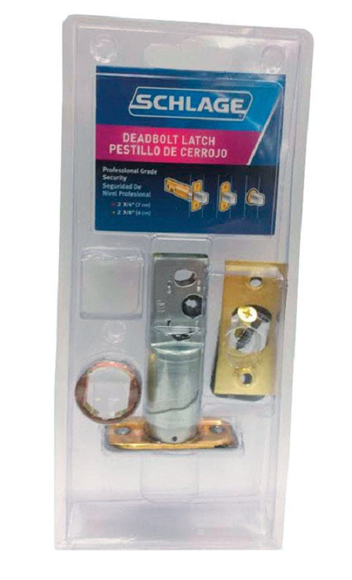 buy lockset replacement parts & accessories at cheap rate in bulk. wholesale & retail construction hardware tools store. home décor ideas, maintenance, repair replacement parts