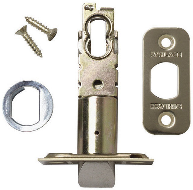 buy lockset replacement parts & accessories at cheap rate in bulk. wholesale & retail construction hardware tools store. home décor ideas, maintenance, repair replacement parts
