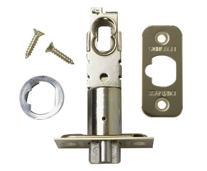 buy lockset replacement parts & accessories at cheap rate in bulk. wholesale & retail building hardware materials store. home décor ideas, maintenance, repair replacement parts