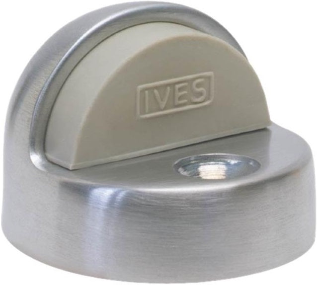 buy door hardware parts & accessories at cheap rate in bulk. wholesale & retail building hardware equipments store. home décor ideas, maintenance, repair replacement parts