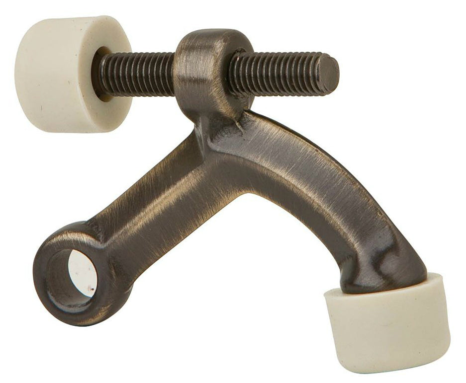 buy door hardware parts & accessories at cheap rate in bulk. wholesale & retail builders hardware equipments store. home décor ideas, maintenance, repair replacement parts