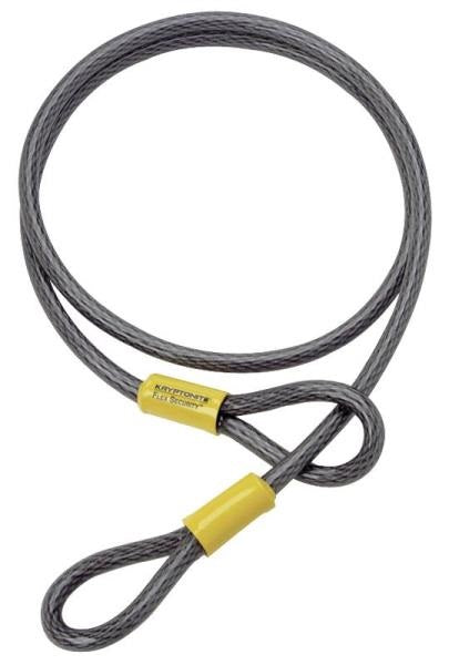 buy security chains / cables & home security at cheap rate in bulk. wholesale & retail construction hardware items store. home décor ideas, maintenance, repair replacement parts