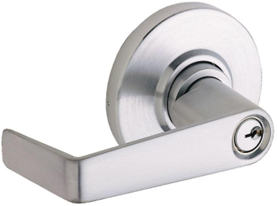 buy leversets locksets at cheap rate in bulk. wholesale & retail building hardware tools store. home décor ideas, maintenance, repair replacement parts