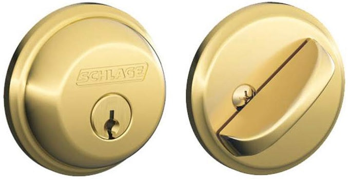 buy dead bolts locksets at cheap rate in bulk. wholesale & retail construction hardware items store. home décor ideas, maintenance, repair replacement parts