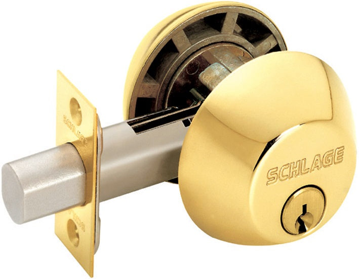 buy dead bolts locksets at cheap rate in bulk. wholesale & retail construction hardware supplies store. home décor ideas, maintenance, repair replacement parts