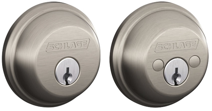 buy dead bolts locksets at cheap rate in bulk. wholesale & retail building hardware materials store. home décor ideas, maintenance, repair replacement parts
