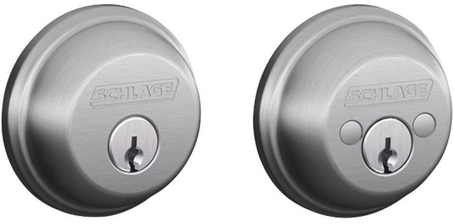 buy dead bolts locksets at cheap rate in bulk. wholesale & retail home hardware equipments store. home décor ideas, maintenance, repair replacement parts