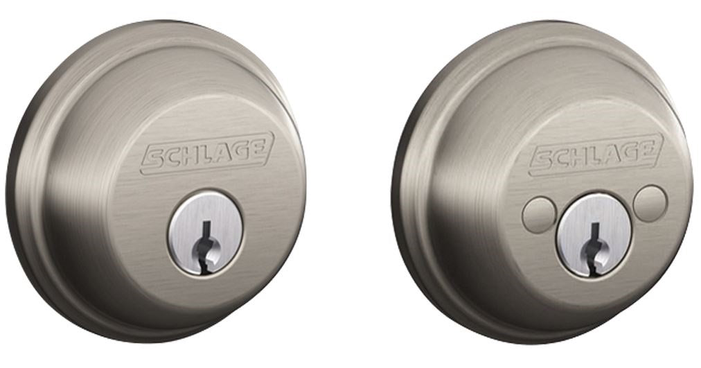 buy dead bolts locksets at cheap rate in bulk. wholesale & retail builders hardware items store. home décor ideas, maintenance, repair replacement parts