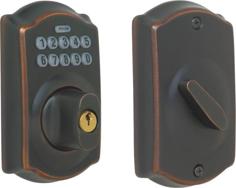 buy dead bolts locksets at cheap rate in bulk. wholesale & retail building hardware materials store. home décor ideas, maintenance, repair replacement parts