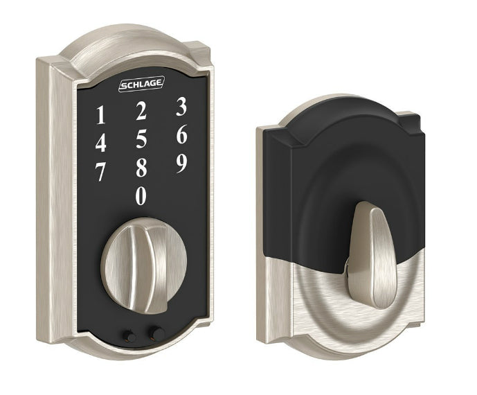 buy keypad locksets at cheap rate in bulk. wholesale & retail building hardware equipments store. home décor ideas, maintenance, repair replacement parts