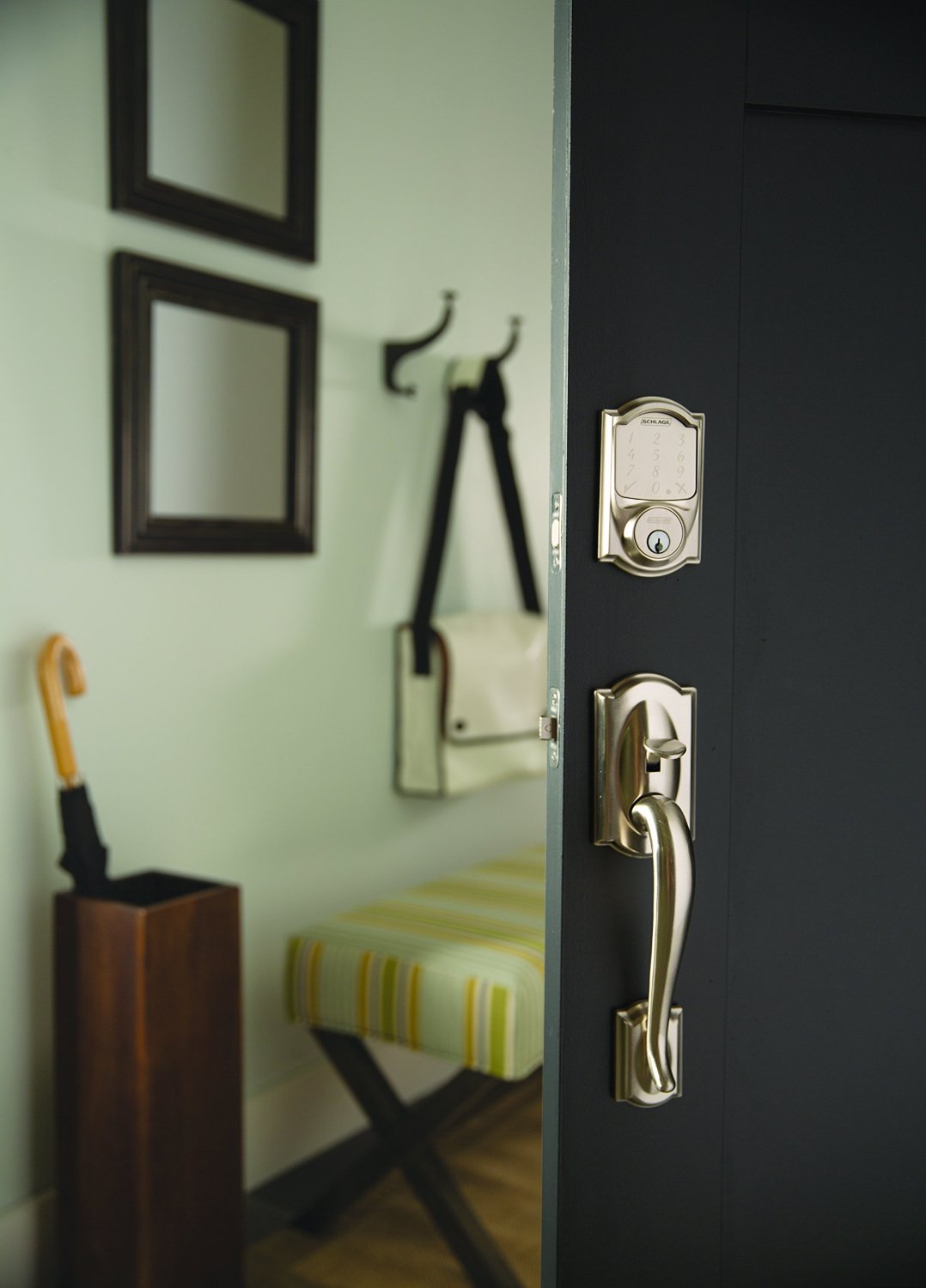 buy dead bolts locksets at cheap rate in bulk. wholesale & retail building hardware materials store. home décor ideas, maintenance, repair replacement parts