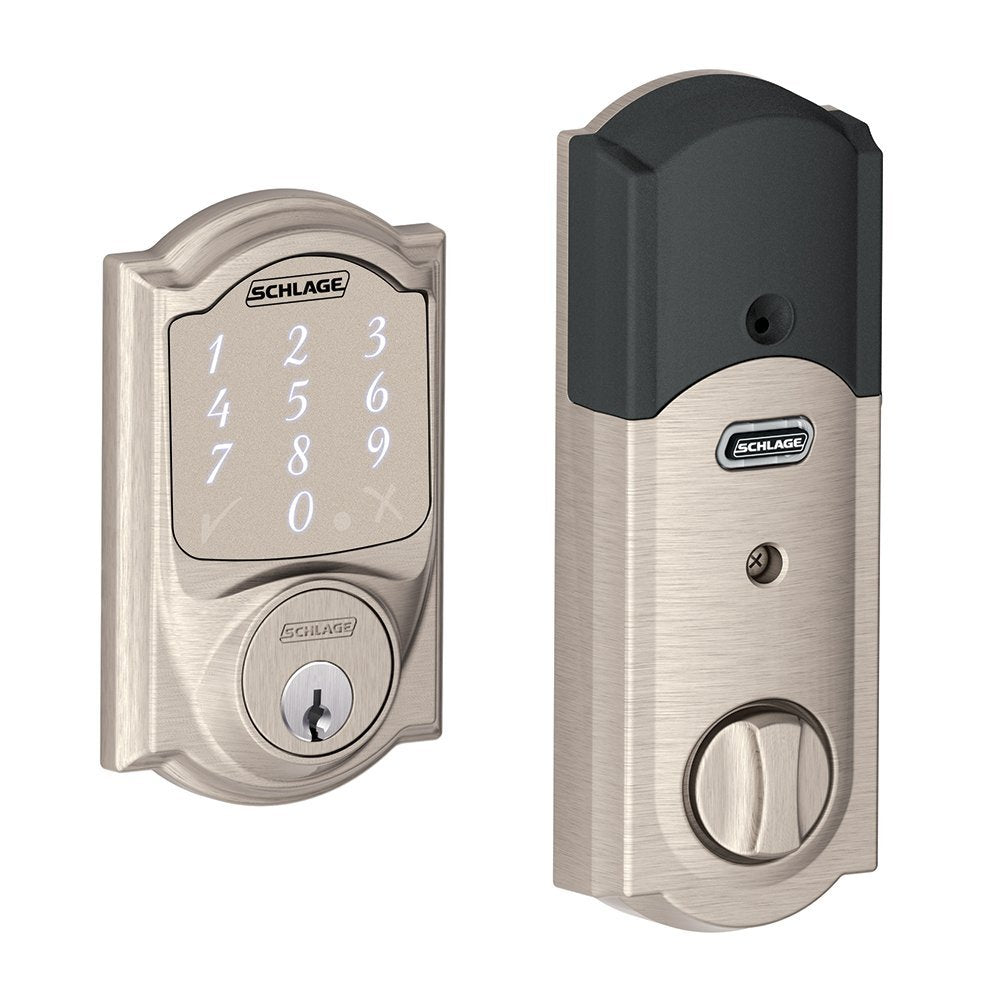 buy dead bolts locksets at cheap rate in bulk. wholesale & retail building hardware materials store. home décor ideas, maintenance, repair replacement parts