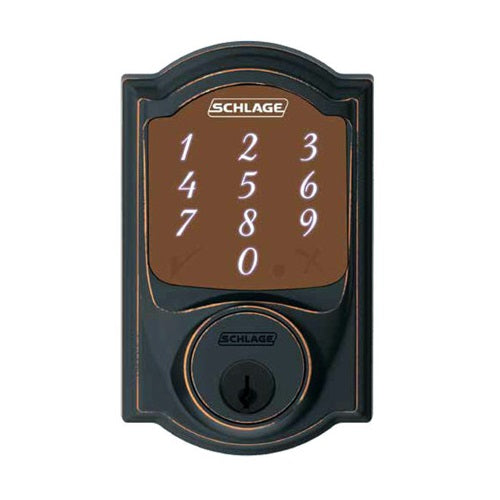 buy dead bolts locksets at cheap rate in bulk. wholesale & retail construction hardware goods store. home décor ideas, maintenance, repair replacement parts