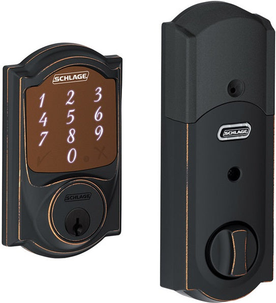 buy dead bolts locksets at cheap rate in bulk. wholesale & retail construction hardware goods store. home décor ideas, maintenance, repair replacement parts