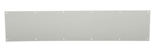 buy door hardware parts & accessories at cheap rate in bulk. wholesale & retail builders hardware items store. home décor ideas, maintenance, repair replacement parts
