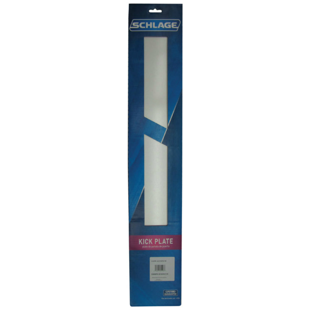 buy door hardware parts & accessories at cheap rate in bulk. wholesale & retail builders hardware tools store. home décor ideas, maintenance, repair replacement parts