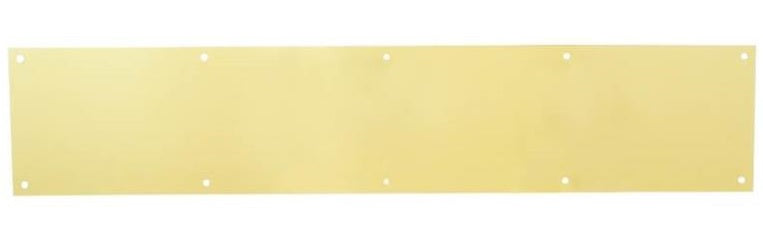 buy door hardware parts & accessories at cheap rate in bulk. wholesale & retail builders hardware items store. home décor ideas, maintenance, repair replacement parts