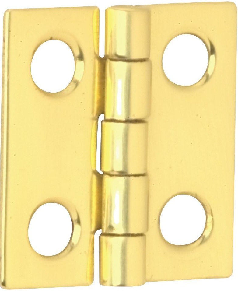 buy butt & hinges at cheap rate in bulk. wholesale & retail hardware repair tools store. home décor ideas, maintenance, repair replacement parts